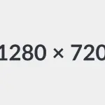 Che cos'è l'orienteering