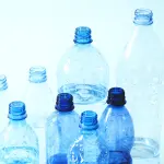 Idee originali per riciclare le bottiglie di plastica