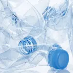 Cosa fare per ridurre la plastica