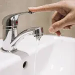 Come ridurre il consumo di acqua