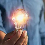 Come ridurre il consumo di energia elettrica