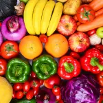 Cosa sono I PRODOTTI A KM 0 e quali vantaggi offrono