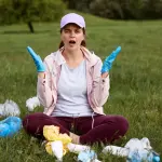 Cosa possiamo fare per salvare il pianeta?