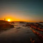 Cos'è il turismo sostenibile e perché è importante