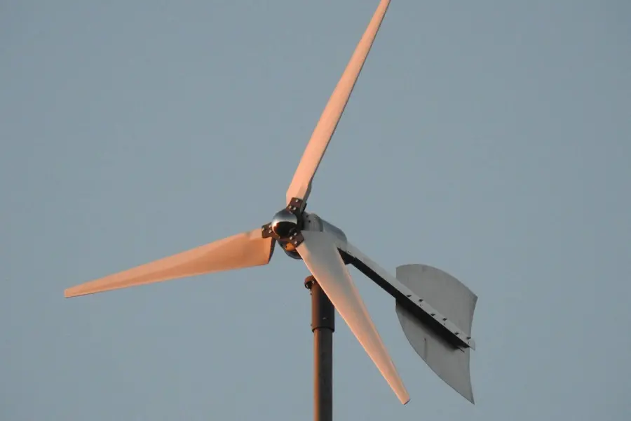 5 modi per produrre energia GRATIS per la vostra casa