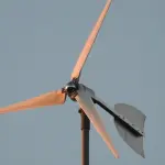 5 modi per produrre energia GRATIS per la vostra casa