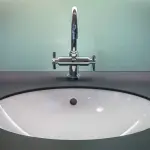 Cosa sono e come funzionano i rubinetti a risparmio idrico